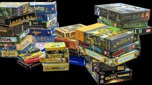 Le repaire des joueurs,Saint-Jean-d'Illac,33127,Nouvelle-Aquitaine,France