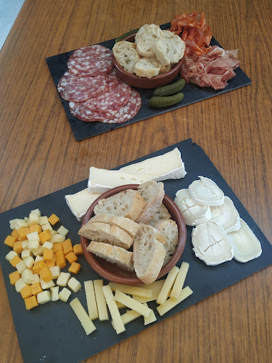 Dice & Drink,Talence,33400,Nouvelle-Aquitaine,France