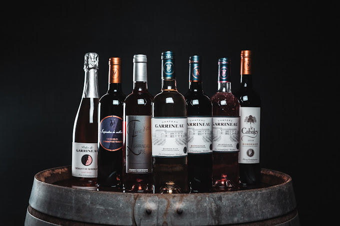 À bouchons tirés,Sauveterre-de-Guyenne,33540,Nouvelle-Aquitaine,France