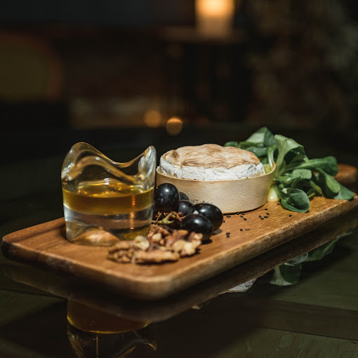 Le Métropolitain,Bordeaux,33000,Nouvelle-Aquitaine,France