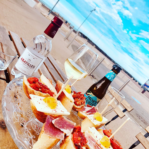 L'A.G.,Lacanau,33680,Nouvelle-Aquitaine,France