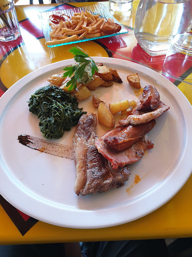 Casa Pepe,Carcans,33121,Nouvelle-Aquitaine,France