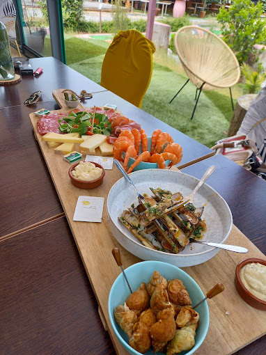 Le 83 By Olive,Carcans,33121,Nouvelle-Aquitaine,France