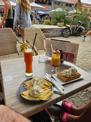 LA BRACONNE,Lacanau,33680,Nouvelle-Aquitaine,France