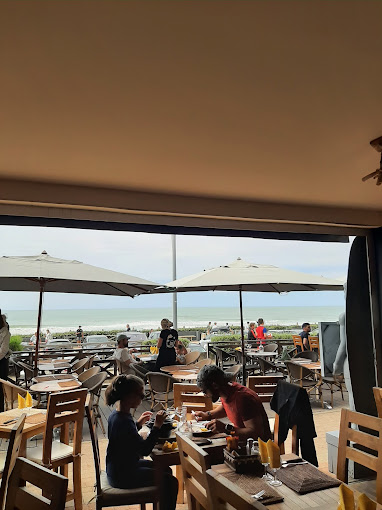 La Payotte,Lacanau,33680,Nouvelle-Aquitaine,France