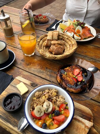 LE MULLIGAN,Lacanau,33680,Nouvelle-Aquitaine,France