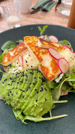 Le Dahlia,Lacanau,33680,Nouvelle-Aquitaine,France