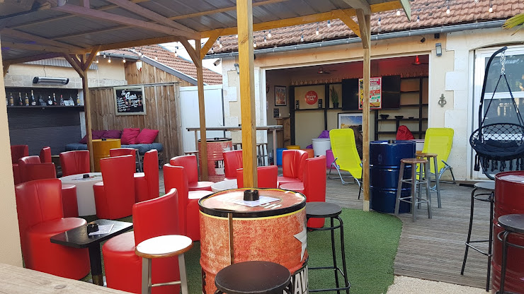 La Quebrada,Andernos-les-Bains,33510,Nouvelle-Aquitaine,France