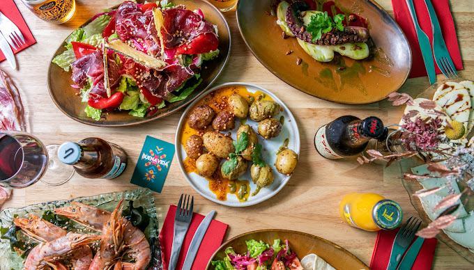 Buenavida,Bordeaux,33000,Nouvelle-Aquitaine,France