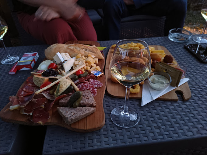 L'atelier BK,Saint-Médard-en-Jalles,33160,Nouvelle-Aquitaine,France