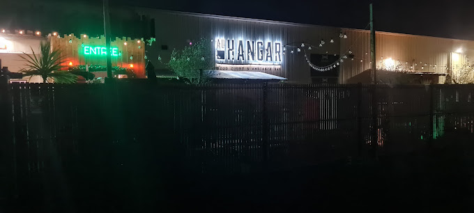 Au Hangar,La Teste-de-Buch,33260,Nouvelle-Aquitaine,France