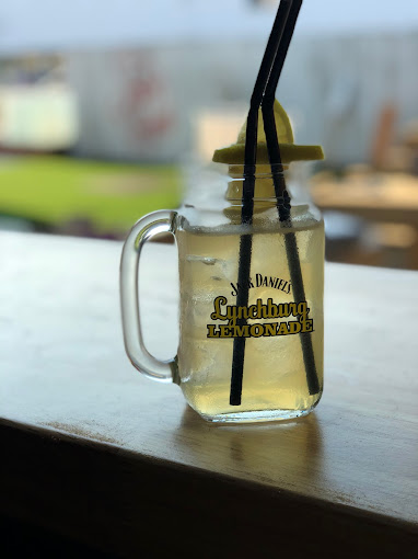 Sticky Fingers,La Teste-de-Buch,33260,Nouvelle-Aquitaine,France