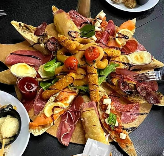 Le Before Bordelais,Le Haillan,33185,Nouvelle-Aquitaine,France