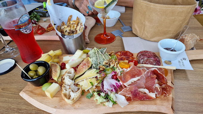 OpenBar,Belin-Béliet,33830,Nouvelle-Aquitaine,France