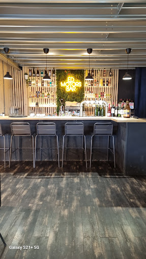 Ed Motors,Bordeaux,33300,Nouvelle-Aquitaine,France