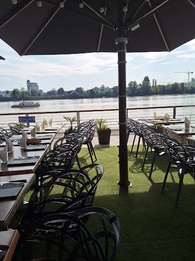 Makila Kafé,Bordeaux,33300,Nouvelle-Aquitaine,France