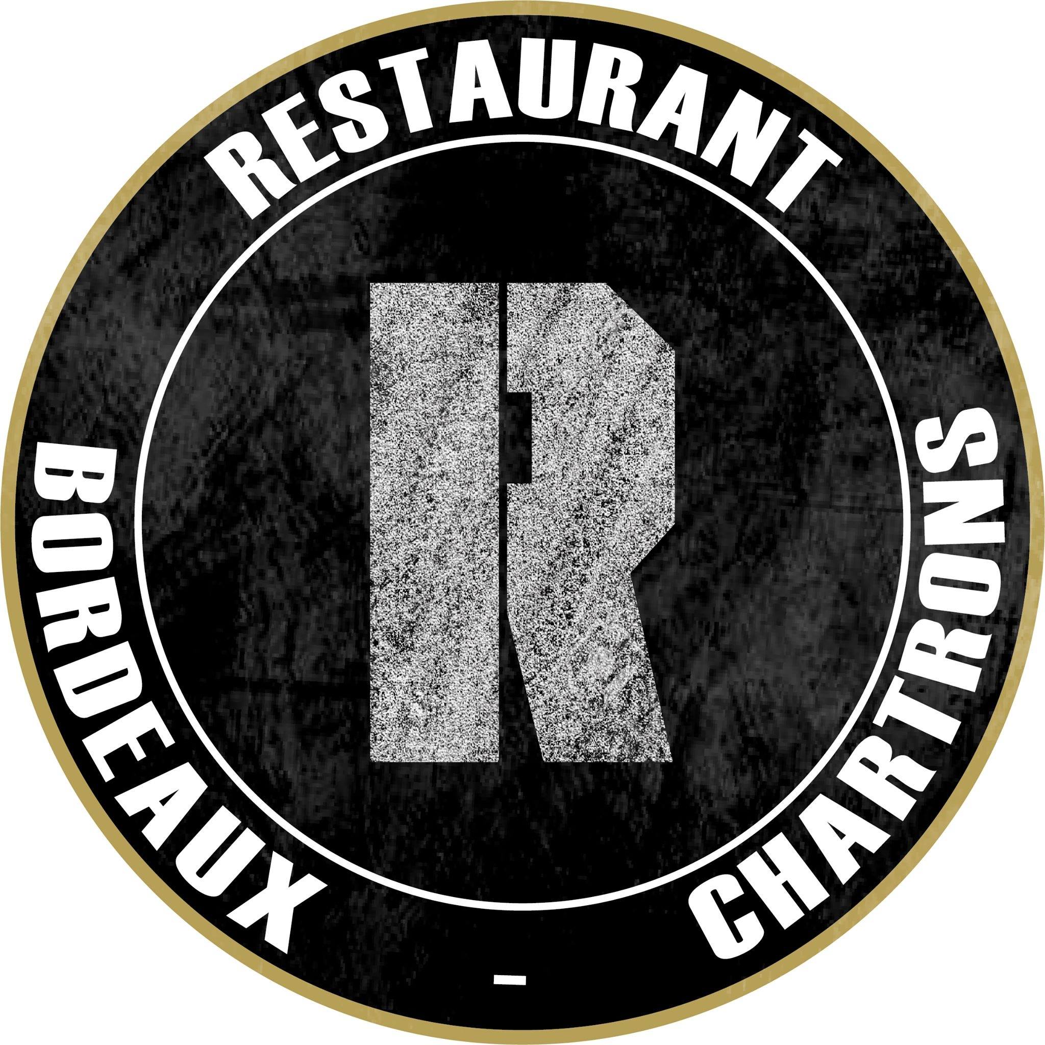 Le R des Chartrons,Bordeaux,33000,Nouvelle-Aquitaine,France