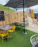 Restaurant O Lion Rouge,Bourg,33710,Nouvelle-Aquitaine,France