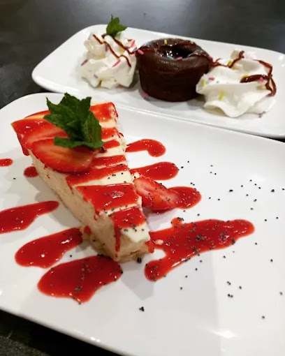 Chez Yannou,Blaye,33390,Nouvelle-Aquitaine,France