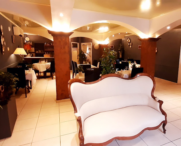Le Gavroche Blaye Restaurant / Brasserie,Blaye,33390,Nouvelle-Aquitaine,France