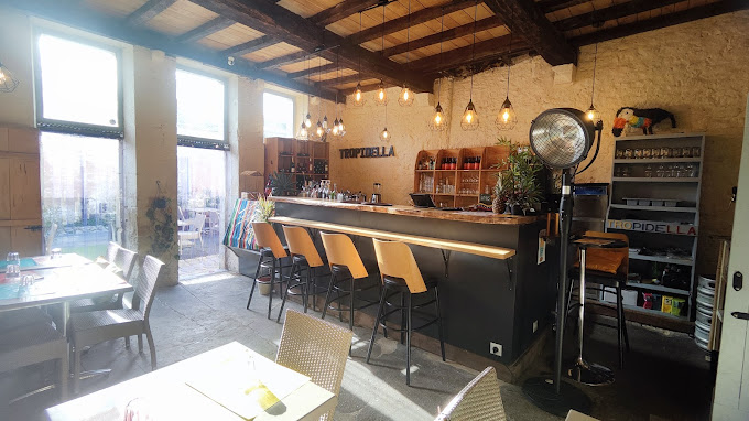 Tropidella,Blaye,33390,Nouvelle-Aquitaine,France