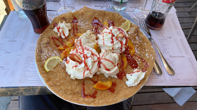 LE BASTION,Blaye,33390,Nouvelle-Aquitaine,France