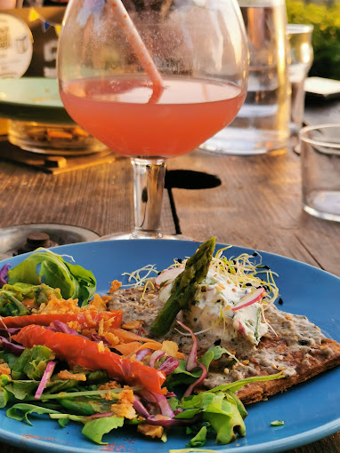 Ancienne Gare P.O. de Blaye,Blaye,33390,Nouvelle-Aquitaine,France