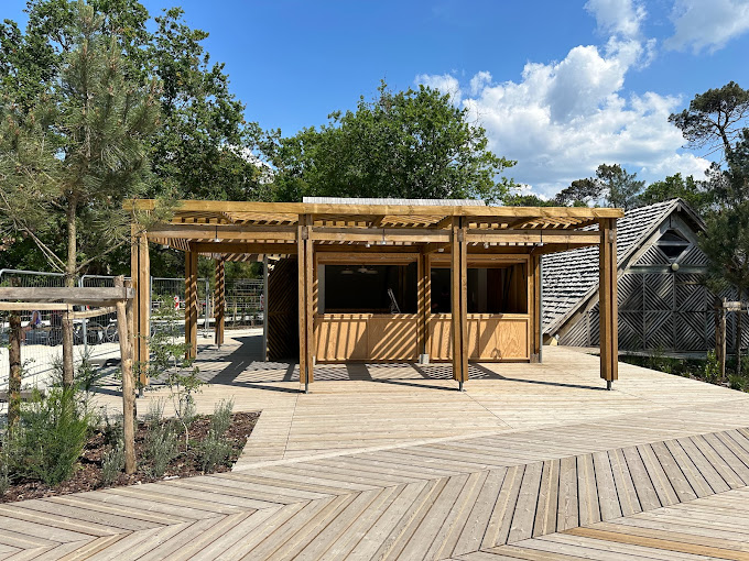 Oyster & Tapas,La Teste-de-Buch,33260,Nouvelle-Aquitaine,France