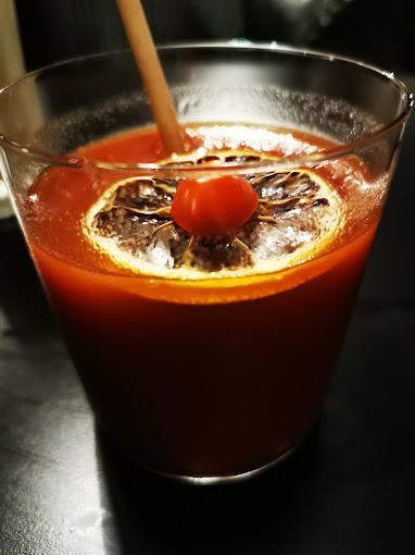 Le Tchanqué,Lège-Cap-Ferret,33950,Nouvelle-Aquitaine,France