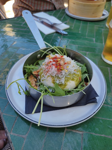 JAVA,Lège-Cap-Ferret,33970,Nouvelle-Aquitaine,France