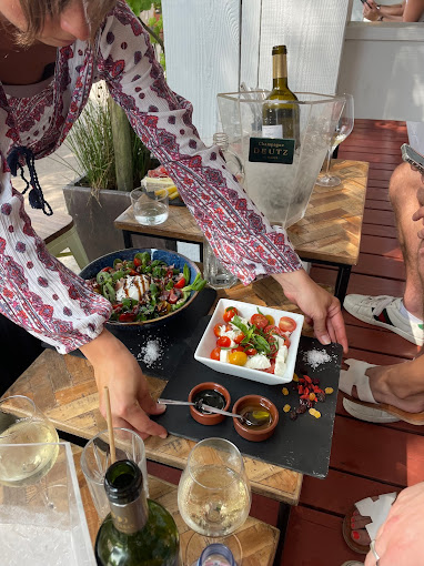 Le Vintage Ferret,Lège-Cap-Ferret,33970,Nouvelle-Aquitaine,France