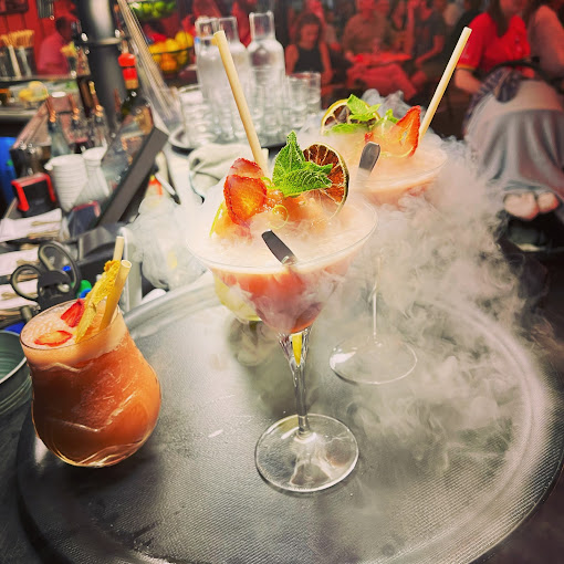 La Madrague,Lège-Cap-Ferret,33970,Nouvelle-Aquitaine,France