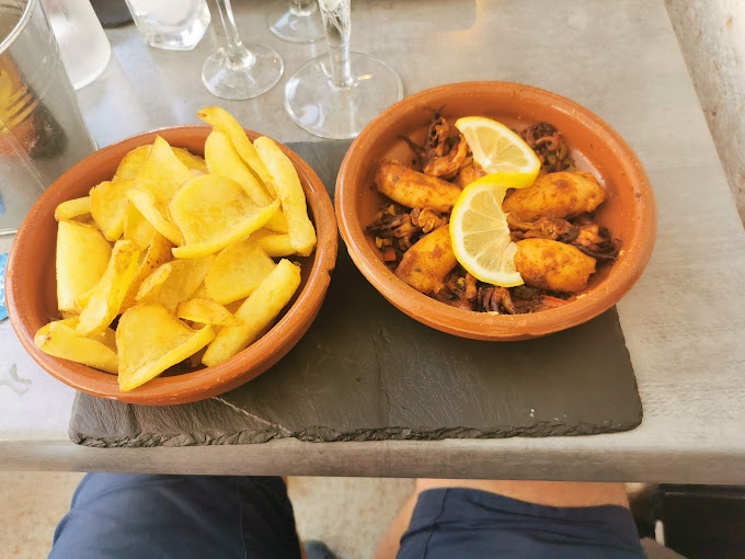 Piment Noir,Arcachon,33120,Nouvelle-Aquitaine,France