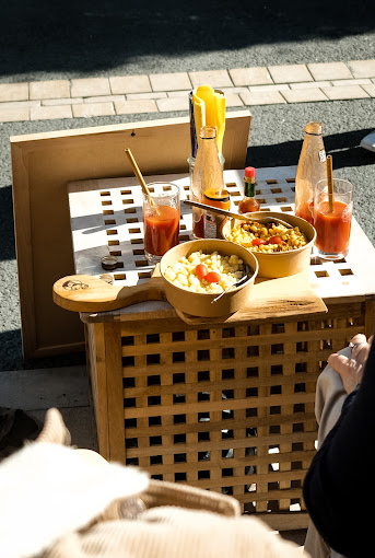 Le Pique-Nique du Bassin,Arcachon,33120,Nouvelle-Aquitaine,France