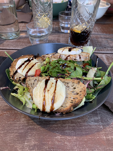 Tekoa Cafév,La Teste-de-Buch,33260,Nouvelle-Aquitaine,France