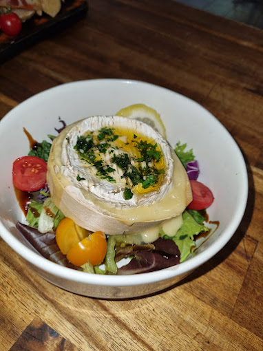 L'annexe Éphémère Biganos,Biganos,33380,Nouvelle-Aquitaine,France