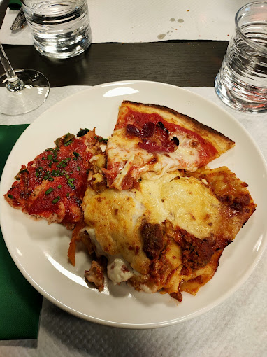 La Mamma Simona,Biganos,33380,Nouvelle-Aquitaine,France