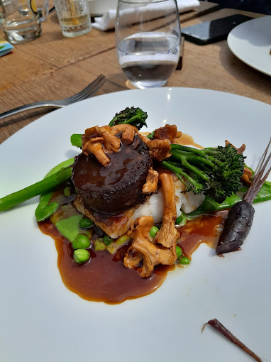 Bistro'50,Gujan-Mestras,33470,Nouvelle-Aquitaine,France