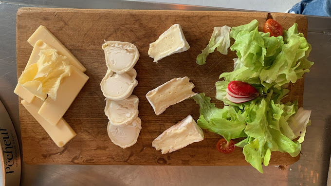 Le Millésime,Saint-Ciers-sur-Gironde,33820,Nouvelle-Aquitaine,France