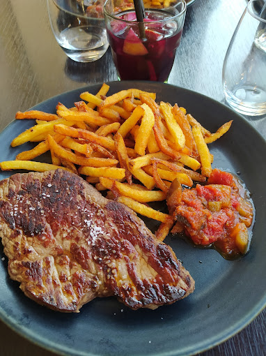 L'Ilot,Arcachon,33120,Nouvelle-Aquitaine,France