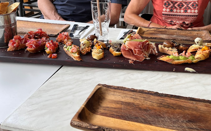 Le Paris Pyla,Arcachon,33120,Nouvelle-Aquitaine,France