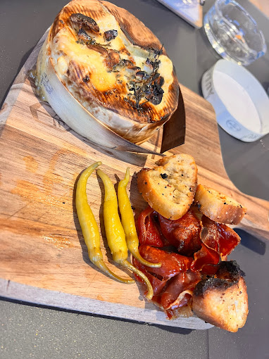 Point Break,Lège-Cap-Ferret,33950,Nouvelle-Aquitaine,France