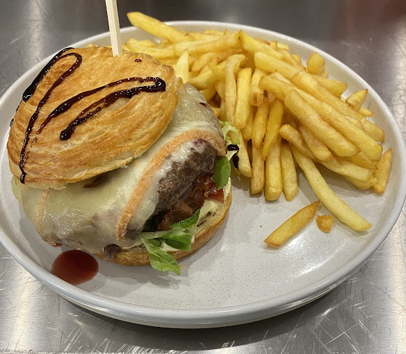 La Paillote du G,Arès,33740,Nouvelle-Aquitaine,France