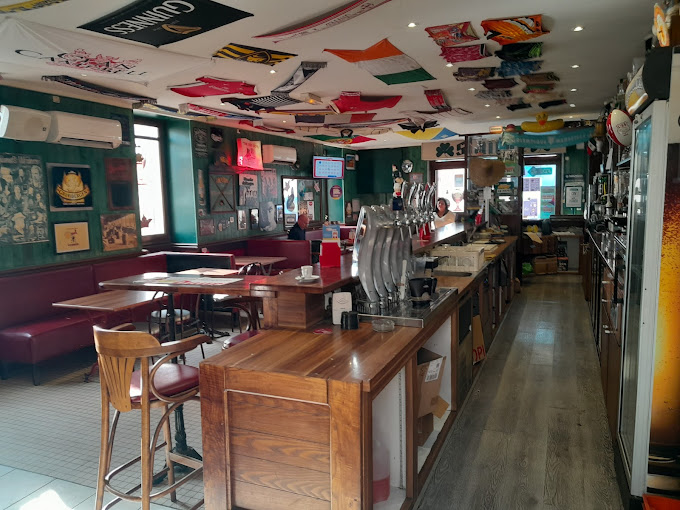 The Red Devil II,Salles,33770,Nouvelle-Aquitaine,France