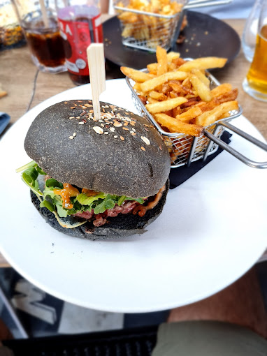 Brasserie Mira,La Teste-de-Buch,33260,Nouvelle-Aquitaine,France