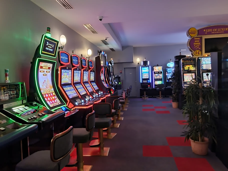 Venez et profiter d'une structure idéale, d'un bon moment de convivialité tout en appréciant une bonne vue sur l'Océan,Soulac-sur-Mer,33780,Nouvelle-Aquitaine,France