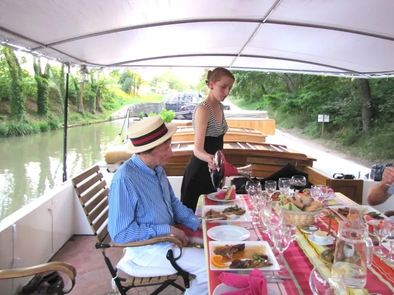 TANGO,Bordeaux,33100,Nouvelle-Aquitaine,France