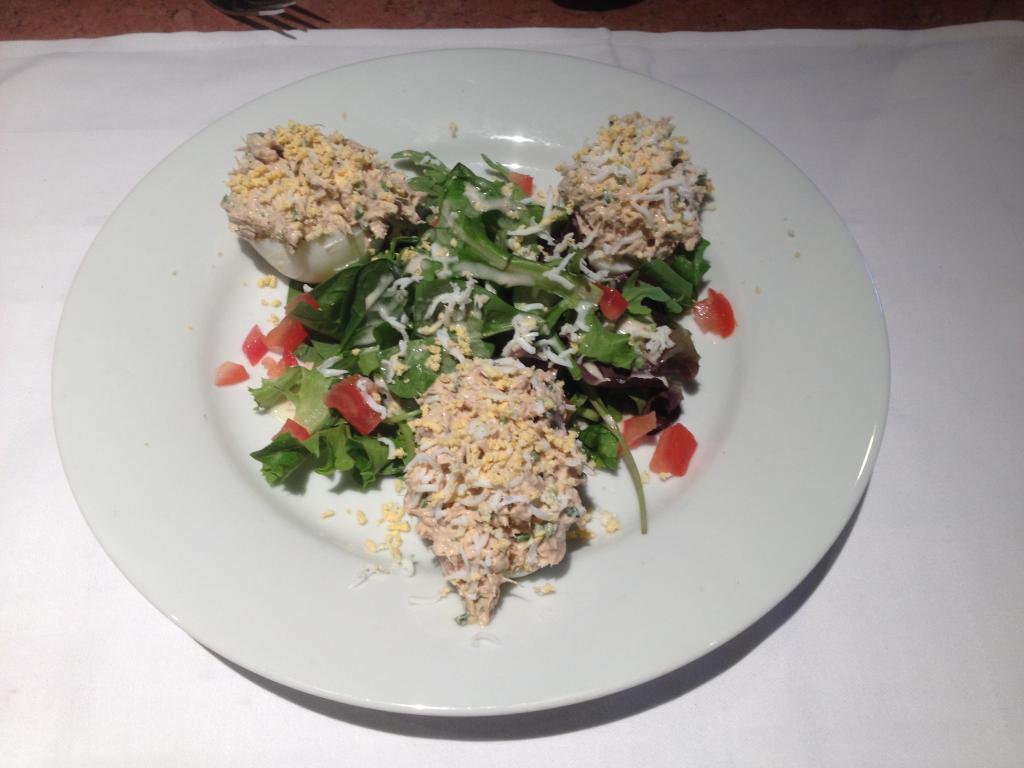 Brasserie Le Noailles Bordeaux,Bordeaux,33000,Nouvelle-Aquitaine,France