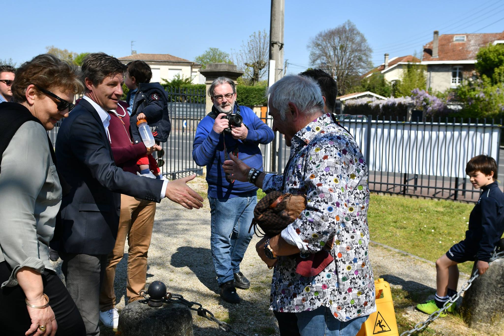 THÉÂTRE DU GUIGNOL GUÉRIN,Bordeaux,33000,Nouvelle-Aquitaine,France