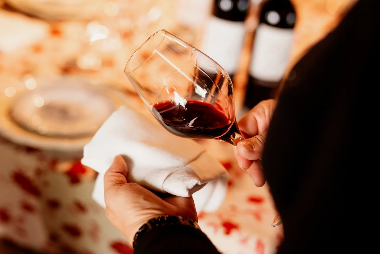 BORDEAUX A DREAM,Bordeaux,33000,Nouvelle-Aquitaine,France